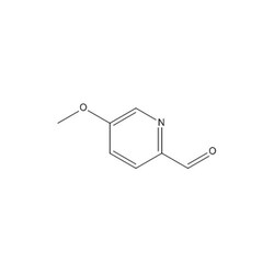 Chemscene ChemScene | 5-Methoxypicolinaldehyde | 1G | CS-W005343 | 0.98