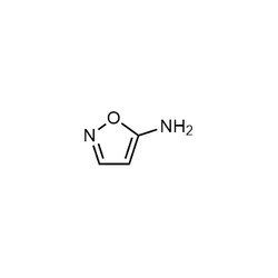 Chemscene ChemScene | Isoxazol-5-amine | 1G | CS-W005361 | 0.98 | 14678-05-8|