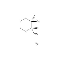 Chemscene ChemScene | (1R,2R)-2-Aminocyclohexanol hydrochloride | 5G |