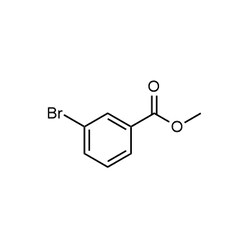 Chemscene ChemScene | Methyl 3-bromobenzoate | 100G | CS-W005465 | 0.98