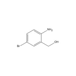 Chemscene ChemScene | (2-Amino-5-bromophenyl)methanol | 1G | CS-W005467