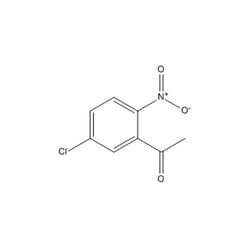 Chemscene ChemScene | 1-(5-Chloro-2-nitrophenyl)ethanone | 5G | CS-W005469
