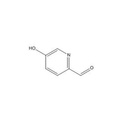 Chemscene ChemScene | 5-Hydroxypicolinaldehyde | 5G | CS-W005647 | 0.98