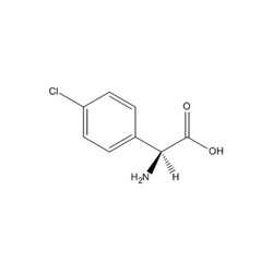 Chemscene ChemScene | H-Phg(4-Cl)-OH | 25G | CS-W005720 | 0.98 | 67336-19-0|