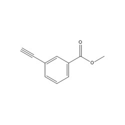 Chemscene ChemScene | Methyl 3-ethynylbenzoate | 5G | CS-W005738 | 0.98