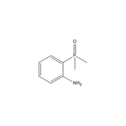 Chemscene ChemScene | (2-Aminophenyl)dimethylphosphine oxide | 10G | CS-W005746