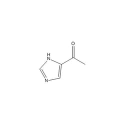 Chemscene ChemScene | 4-Acetylimidazole | 10G | CS-W005870 | 0.98 | 61985-25-9|