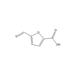 Chemscene ChemScene | 5-Formylfuran-2-carboxylic acid | 5G | CS-W005879