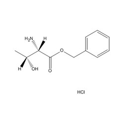 Chemscene ChemScene | H-Thr-Obzl.HCl | 10G | CS-W005883 | 0.98 | 33645-24-8|
