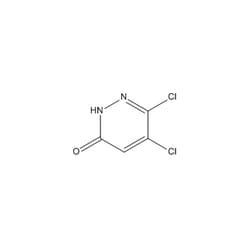 Chemscene ChemScene | 5,6-Dichloropyridazin-3(2H)-one | 5G | CS-W005908