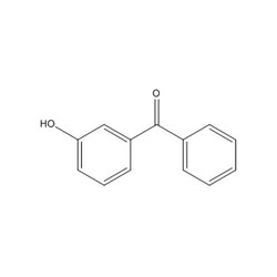 Chemscene&nbsp;ChemScene | (3-Hydroxyphenyl)(phenyl)methanone | 25G | CS-W005941 | 0.97 | 13020-57-0| MFCD00002297 |  198.22