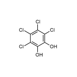 Chemscene Tetrachlorocatechol 5g CS-W006000-5G, Quantity: Each of 1
