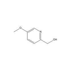 Chemscene ChemScene | (5-Methoxypyridine-2-yl)methanol | 1G | CS-W006204