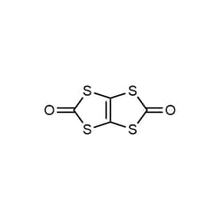 Chemscene ChemScene | [1,3]Dithiolo[4,5-d][1,3]dithiole-2,5-dione | 10G