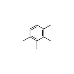 Chemscene ChemScene | 1,2,3,4-Tetramethylbenzene | 100G | CS-W006416 |