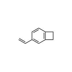 Chemscene ChemScene | 3-Vinylbicyclo[4.2.0]octa-1,3,5-triene,98% (stabilized