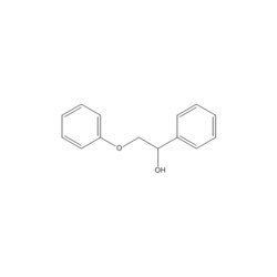 Chemscene ChemScene | 2-Phenoxy-1-phenylethanol | 10G | CS-W006550 | 0.98