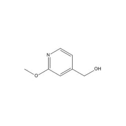 Chemscene ChemScene | (2-Methoxypyridin-4-yl)methanol | 5G | CS-W006559
