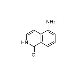 Chemscene ChemScene | 5-AIQ | 1G | CS-W006566 | 0.98 | 93117-08-9| MFCD06198896