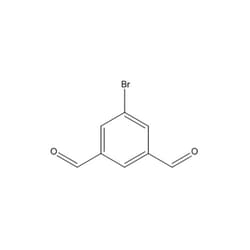 Chemscene ChemScene | 5-Bromoisophthalaldehyde | 1G | CS-W006569 | 0.98