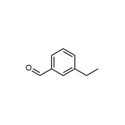 Chemscene&nbsp;ChemScene | 3-Ethylbenzaldehyde | 5G | CS-W006593 | 0.98 | 34246-54-3| MFCD09263482 |  134.18