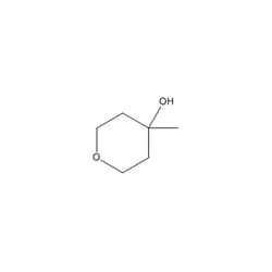 Chemscene ChemScene | 4-Methyltetrahydro-2H-pyran-4-ol | 1G | CS-W006621