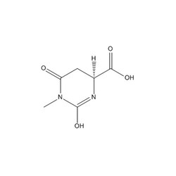 Chemscene ChemScene | (S)-1-Methyl-2,6-dioxohexahydropyrimidine-4-carboxylic