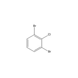 Chemscene ChemScene | 1,3-Dibromo-2-chlorobenzene | 5G | CS-W006699 | 0.97
