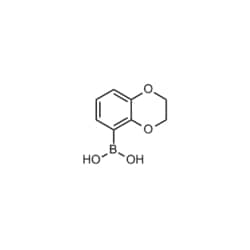 Chemscene ChemScene | (2,3-Dihydrobenzo[b][1,4]dioxin-5-yl)boronic acid
