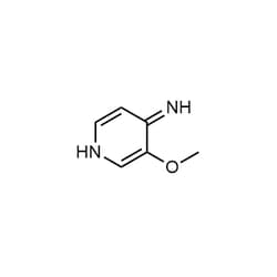 Chemscene ChemScene | 3-Methoxy-4-pyridinamine | 250MG | CS-W007049 | 0.98