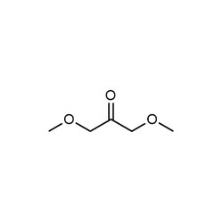 Chemscene 1 3-Dimethoxypropan-2-one 5g CS-W007070-5G, Quantity: Each of