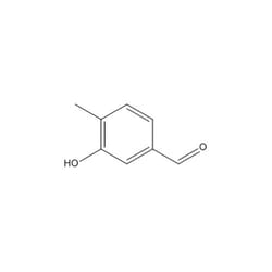 Chemscene ChemScene | 3-Hydroxy-4-methylbenzaldehyde | 5G | CS-W007074