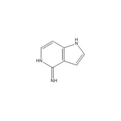 Chemscene ChemScene | 1H-Pyrrolo[3,2-c]pyridin-4-amine | 100MG | CS-W007170