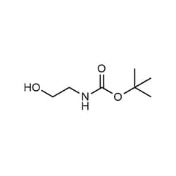 Chemscene ChemScene | Boc-NH-PEG1-OH | 500G | CS-W007322 | 0.98 | 26690-80-2|