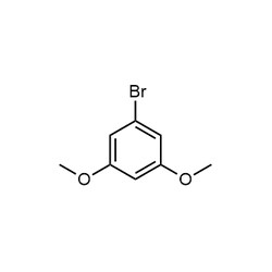 Chemscene ChemScene | 1-Bromo-3,5-dimethoxybenzene | 500G | CS-W007352
