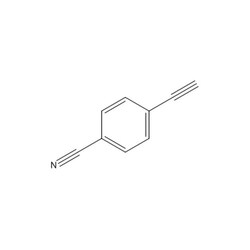 Chemscene ChemScene | 4-Ethynylbenzonitrile | 5G | CS-W007419 | 0.98 |