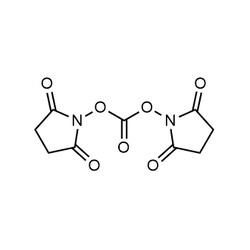 Chemscene ChemScene | Bis(2,5-dioxopyrrolidin-1-yl) carbonate | 500G |