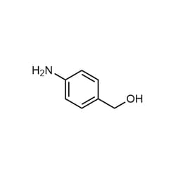 Chemscene ChemScene | 4-Aminobenzyl alcohol | 25G | CS-W007465 | 0.98 |
