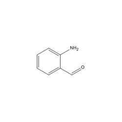 Chemscene ChemScene | 2-Aminobenzaldehyde | 10G | CS-W007486 | 0.98 | 529-23-7|