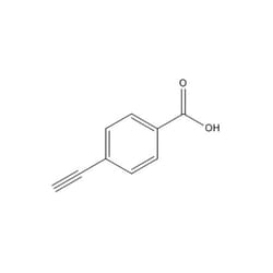 Chemscene ChemScene | 4-Ethynylbenzoic acid | 5G | CS-W007533 | 0.98 |