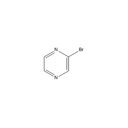 Chemscene ChemScene | 2-Bromopyrazine | 5G | CS-W007602 | 0.98 | 56423-63-3|