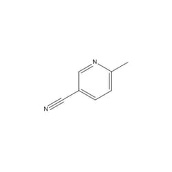 Chemscene ChemScene | 5-Cyano-2-picoline | 25G | CS-W007678 | 0.98 | 3222-48-8|