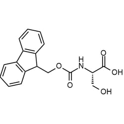 Chemscene ChemScene | Fmoc-Ser-OH | 500G | CS-W007720 | 0.98 | 73724-45-5|