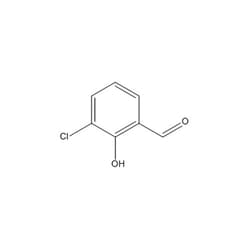 Chemscene ChemScene | 3-Chloro-2-hydroxybenzaldehyde | 25G | CS-W007724