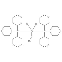 Chemscene ChemScene | Grubbs 1st | 5G | CS-W007728 | 0.98 | 172222-30-9|