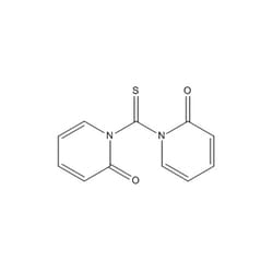 Chemscene ChemScene | 1,1'-Thiocarbonyldi-2(1H)-pyridone | 10G | CS-W007804