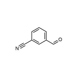 Chemscene ChemScene | 3-Cyanobenzaldehyde | 500G | CS-W007808 | 0.98 |