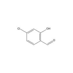 Chemscene ChemScene | 4-Chloro-2-hydroxybenzaldehyde | 25G | CS-W007810