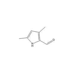 Chemscene ChemScene | 3,5-Dimethyl-1H-pyrrole-2-carbaldehyde | 10G | CS-W007816