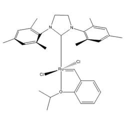 Chemscene ChemScene | Hoveyda-Grubbs 2nd | 1G | CS-W007938 | 0.98 | 301224-40-8|
